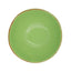 CASAgent Bowl 13 - 07/Verde Pistacchio Bowls Verde Pistacchio