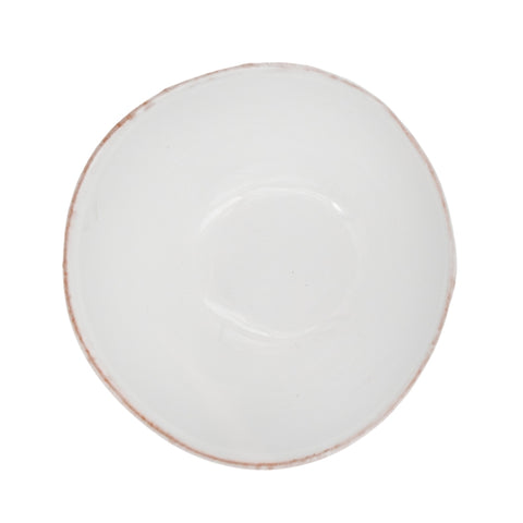 CASAgent Bowl 13 - 08/Bianco Bowls Bianco