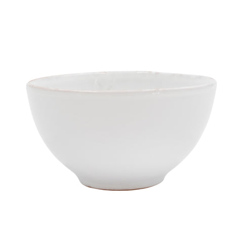 CASAgent Bowl 13 - 08/Bianco Bowls Bianco