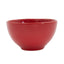 CASAgent Bowl 13 - 11/Rosso Bowls Rosso