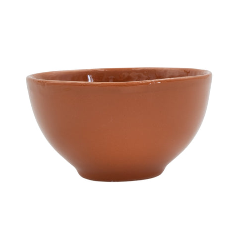 CASAgent Bowl 13 - 12/Arancio Bowls Arancio