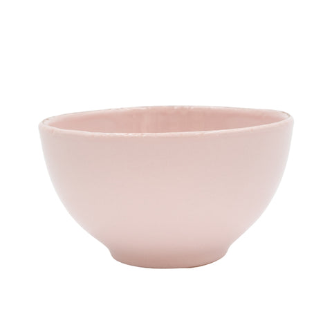 CASAgent Bowl 13 - 13/Rosa Bowls Rosa