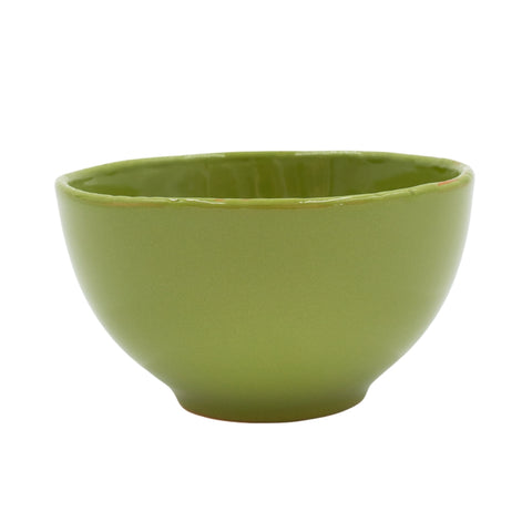 CASAgent Bowl 13 - 15/Salvia Bowls Salvia