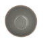 CASAgent Bowl 13 - 17/Grigio Bowls Grigio