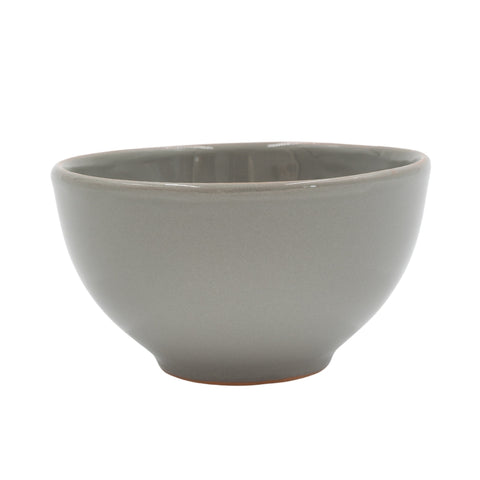 CASAgent Bowl 13 - 17/Grigio Bowls Grigio