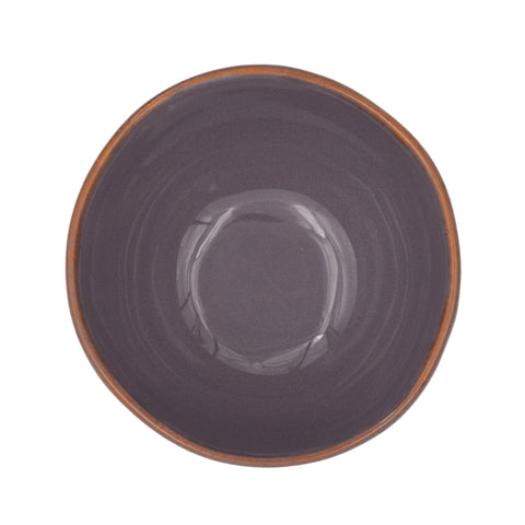 CASAgent Bowl 13 - 18/Viola Bowls Viola