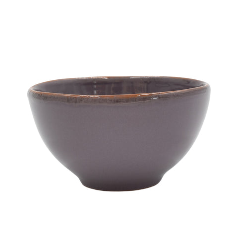 CASAgent Bowl 13 - 18/Viola Bowls Viola