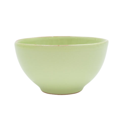 CASAgent Bowl 13 - 20/Verdino Bowls Verdino