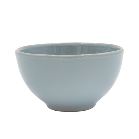 CASAgent Bowl 13 - 22/Celeste Bowls Celeste