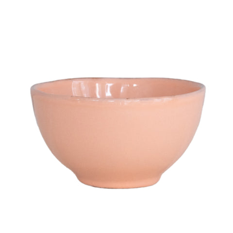 CASAgent Bowl 13 - 23/Pesca Bowls Pesca