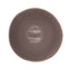 CASAgent Bowl 13 - 25/Malva Bowls Malva