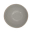 CASAgent Bowl 13 - 28/Pietra Bowls Pietra