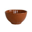 CASAgent Bowl 13 - 30/Picanto Bowls Picanto