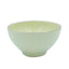 CASAgent Bowl 15 - 01/Crema Bowls Crema