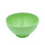 CASAgent Bowl 15 - 07/Verde Pistacchio Bowls Verde Pistacchio