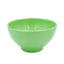 CASAgent Bowl 15 - 07/Verde Pistacchio Bowls Verde Pistacchio