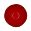 CASAgent Bowl 15 - 11/Rosso Bowls 11/Rosso