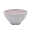 CASAgent Bowl 15 - 13/Rosa Bowls Rosa