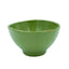 CASAgent Bowl 15 - 15/Salvia Bowls Salvia