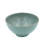 CASAgent Bowl 15 - 17/Grigio Bowls Grigio