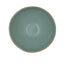 CASAgent Bowl 15 - 17/Grigio Bowls Grigio