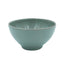 CASAgent Bowl 15 - 17/Grigio Bowls Grigio