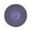 CASAgent Bowl 15 - 18/Viola Bowls Viola