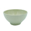 CASAgent Bowl 15 - 19/Sabbia Bowls Sabbia