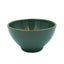 CASAgent Bowl 15 - 24/Carbone Bowls Carbone