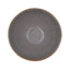 CASAgent Bowl 15 - 25/Malva Bowls Malva