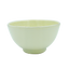 CASAgent Bowl 16 - 01/Crema Bowls Crema