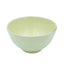 CASAgent Bowl 16 - 01/Crema Bowls Crema