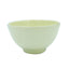 CASAgent Bowl 16 - 01/Crema Bowls Crema