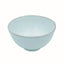 CASAgent Bowl 16 - 08/Bianco Bowls Bianco