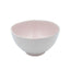 CASAgent Bowl 16 - 13/Rosa Bowls Rosa