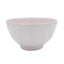 CASAgent Bowl 16 - 13/Rosa Bowls Rosa