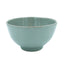 CASAgent Bowl 16 - 17/Grigio Bowls Grigio