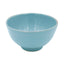 CASAgent Bowl 16 - 22/Celeste Bowls Celeste