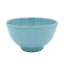 CASAgent Bowl 16 - 22/Celeste Bowls Celeste