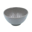 CASAgent Bowl 16 - 25/Malva Bowls Malva