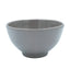 CASAgent Bowl 16 - 25/Malva Bowls Malva