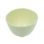 CASAgent Bowl 18 - 01/Crema Bowls Crema