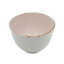 CASAgent Bowl 18 - 13/Rosa Bowls Rosa