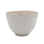 CASAgent Bowl 18 - 13/Rosa Bowls Rosa