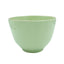 CASAgent Bowl 18 - 20/Verdino Bowls Verdino