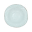 CASAgent Bowl 28 - 08/Bianco Bowls Bianco