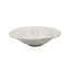 CASAgent Bowl 28 - 13/Rosa Bowls Rosa