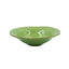 CASAgent Bowl 28 - 15/Salvia Bowls 15/Salvia