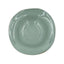 CASAgent Bowl 28 - 17/Grigio Bowls Grigio