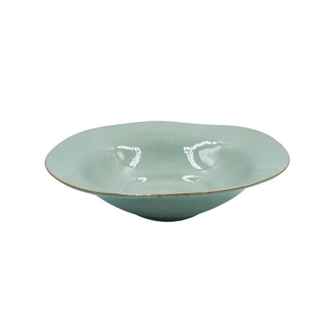 CASAgent Bowl 28 - 17/Grigio Bowls 17/Grigio